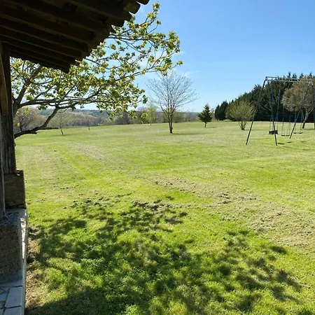 Prázdninový dům A Gaillut Caupenne-d'Armagnac
